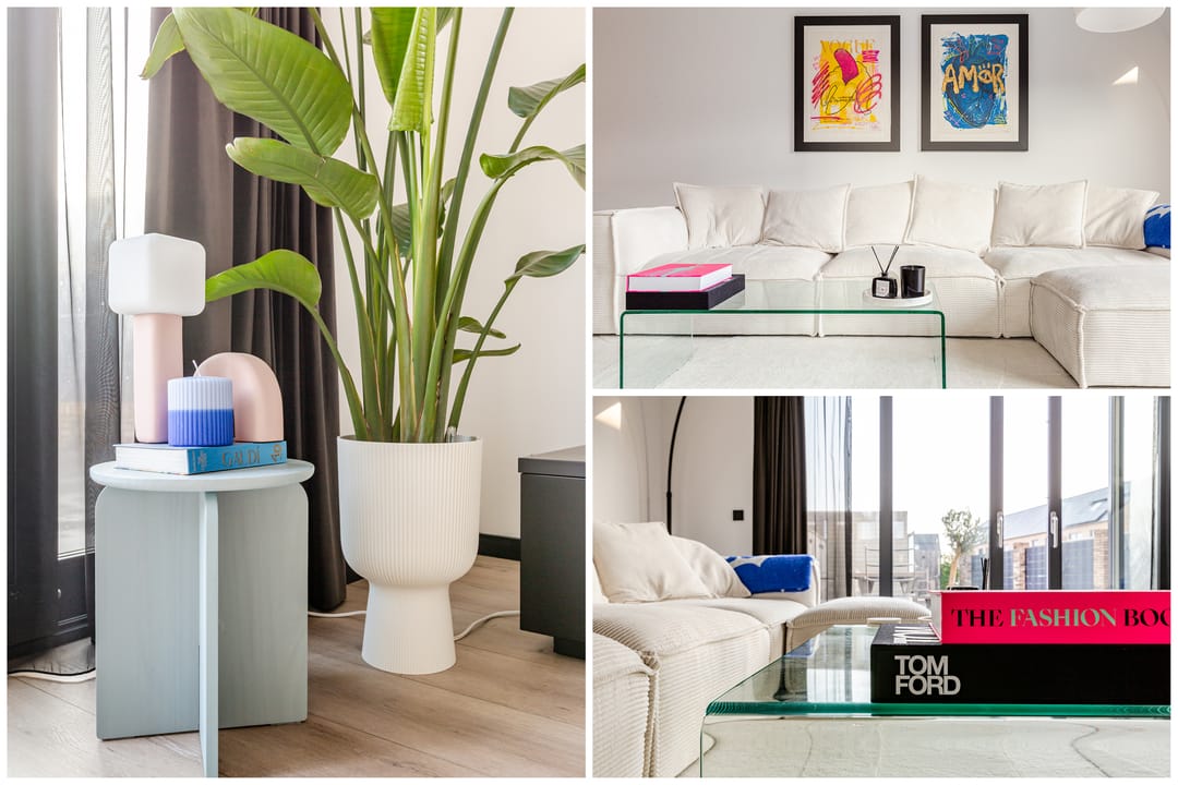 Foto 8 van Fioringras 13