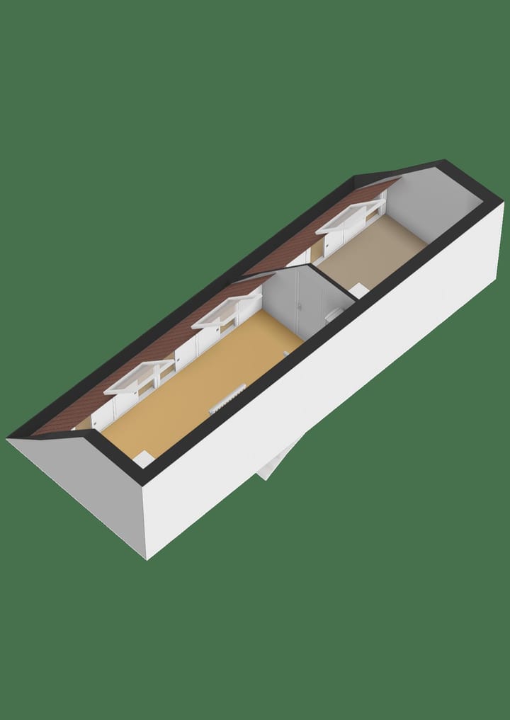 Foto 42 van Van Brerostraat 43