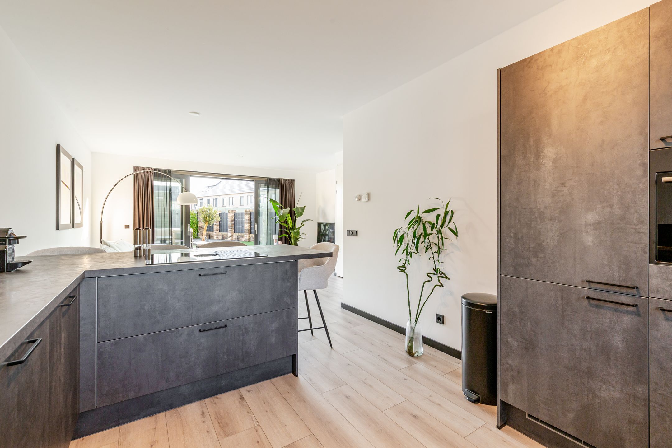 Foto 9 van Fioringras 13