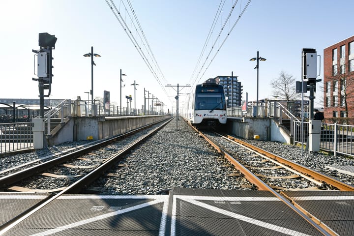 Foto 25 van Prins Hendrikstraat 4