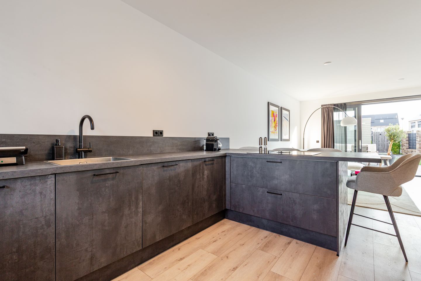 Foto 10 van Fioringras 13