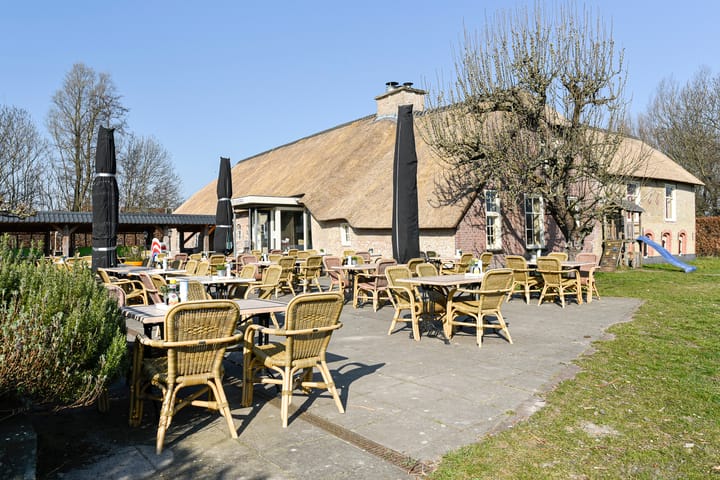 Foto 26 van Prins Hendrikstraat 4