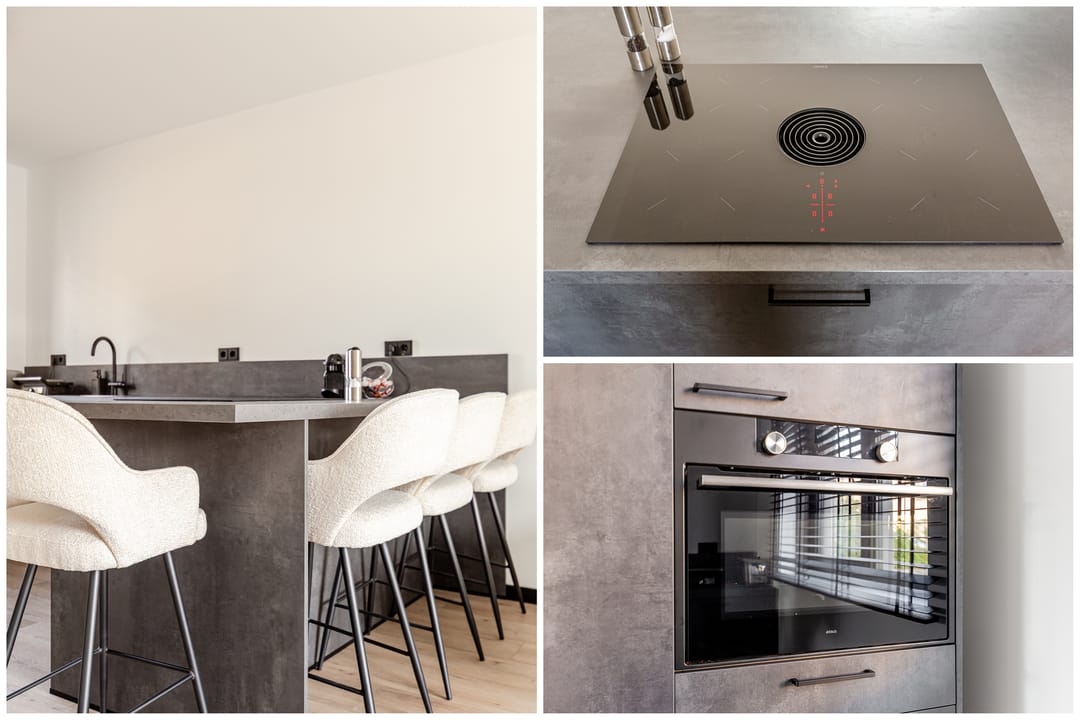 Foto 11 van Fioringras 13