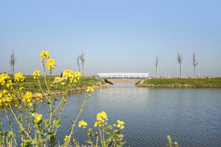 Foto 27 van Prins Hendrikstraat 4