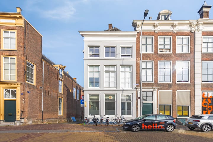 Molstraat 2