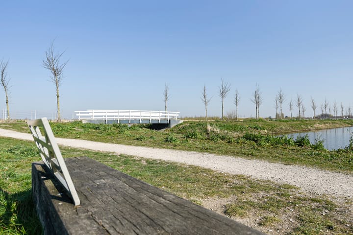 Foto 28 van Prins Hendrikstraat 4