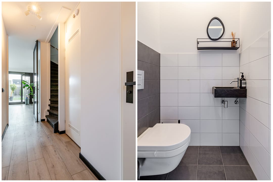 Foto 13 van Fioringras 13