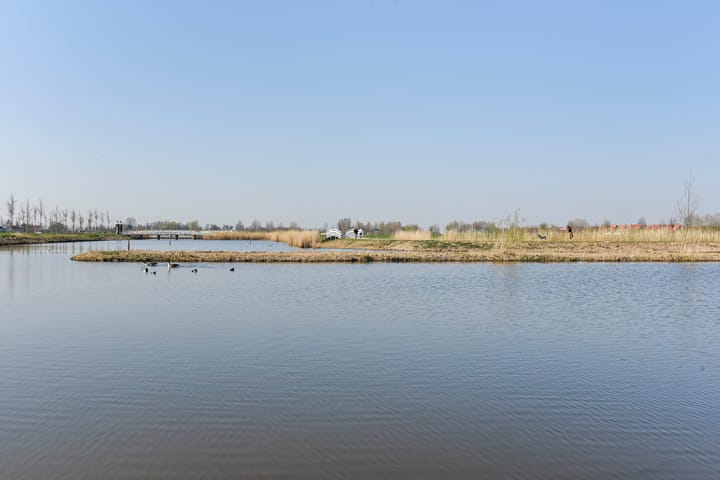 Foto 29 van Prins Hendrikstraat 4