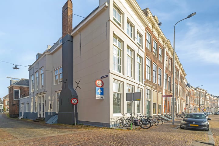 Foto 3 van Molstraat 2