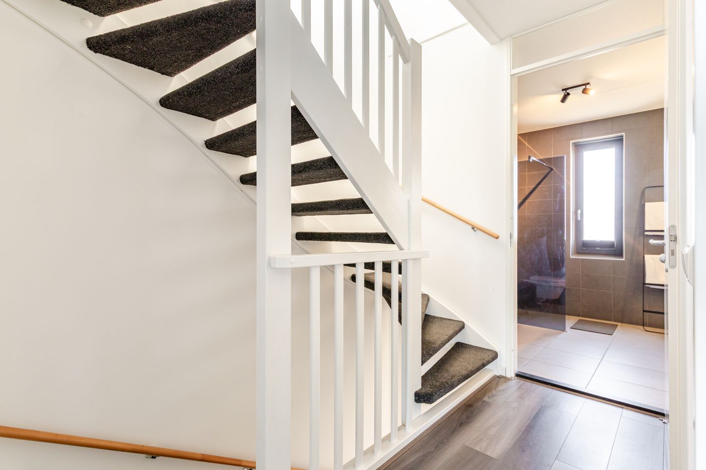 Foto 14 van Fioringras 13