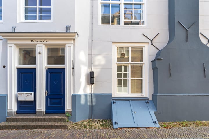 Foto 4 van Molstraat 2