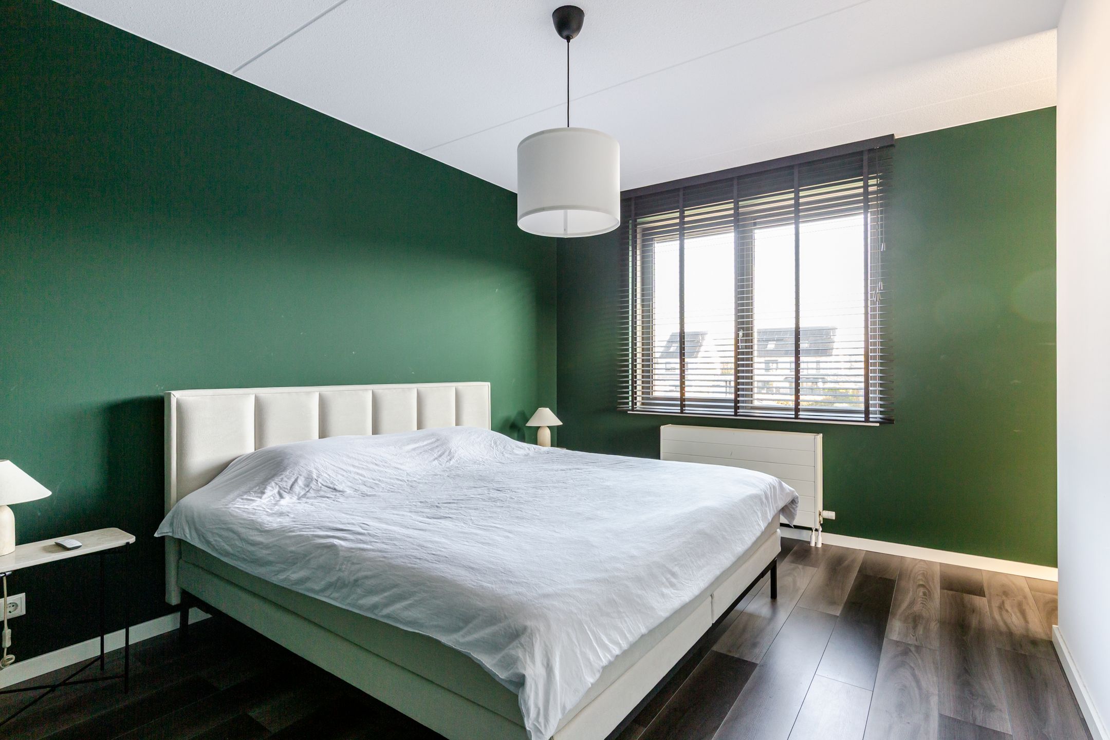 Foto 15 van Fioringras 13