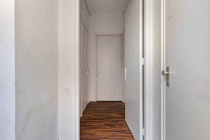 Foto 5 van Molstraat 2