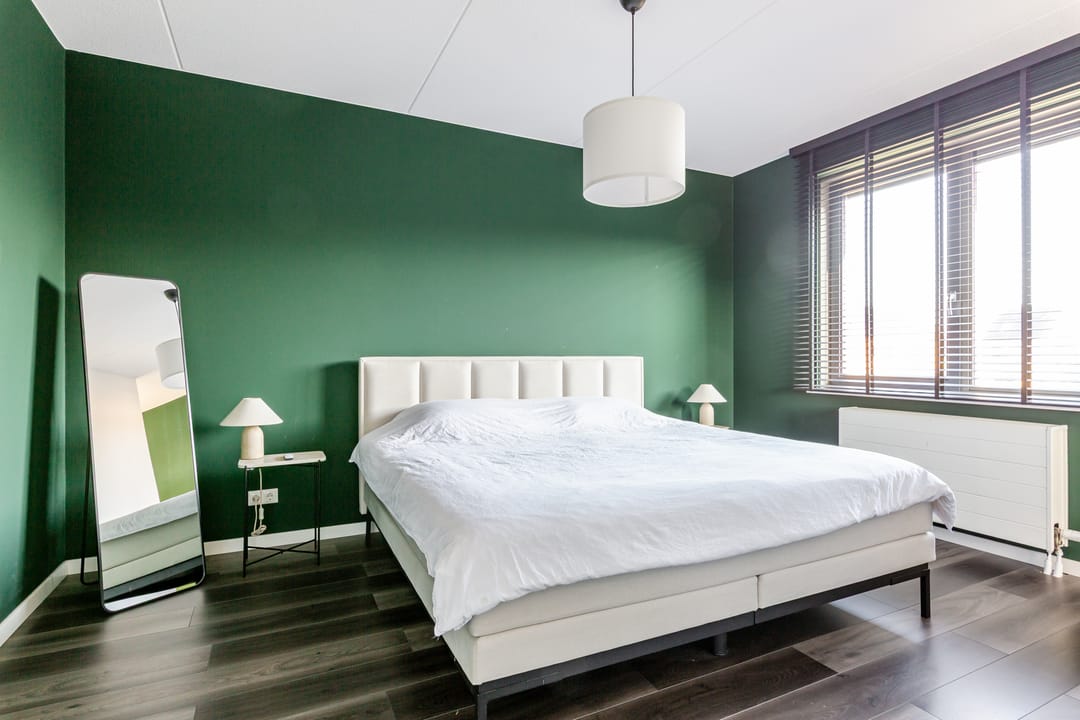 Foto 16 van Fioringras 13