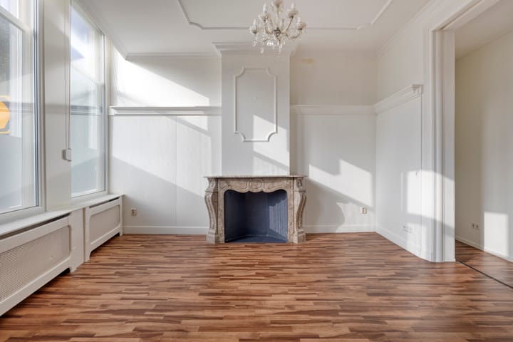 Foto 6 van Molstraat 2