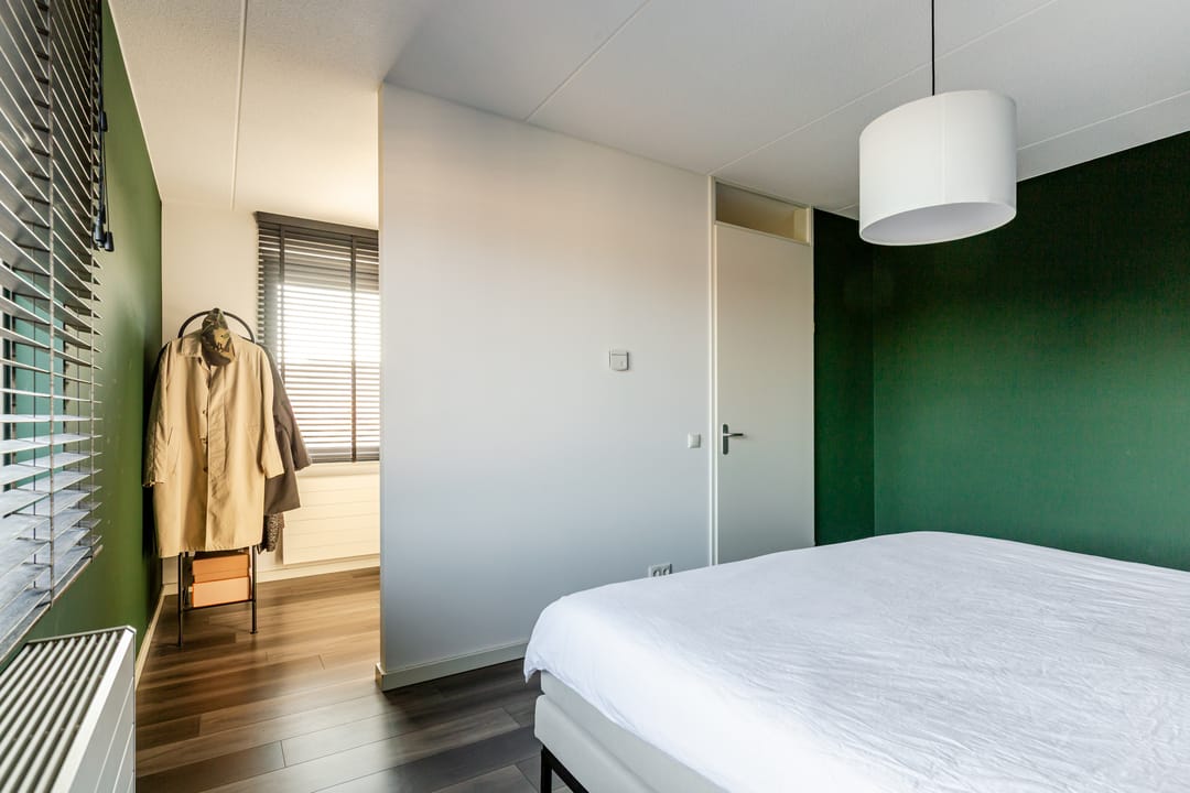 Foto 17 van Fioringras 13