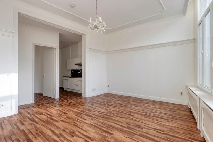 Foto 7 van Molstraat 2