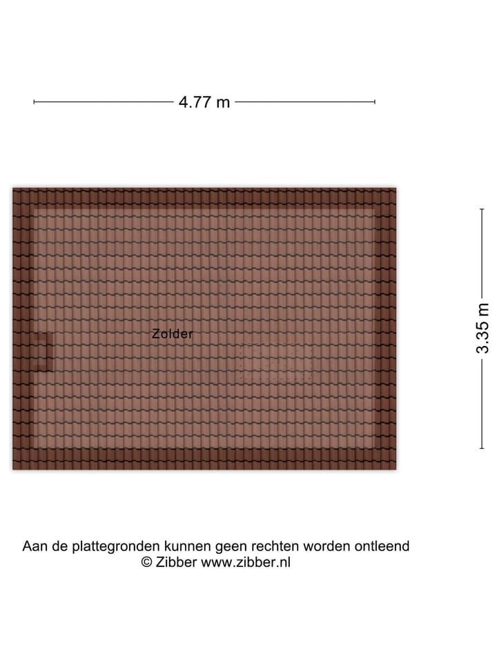 Foto 34 van Prins Hendrikstraat 4