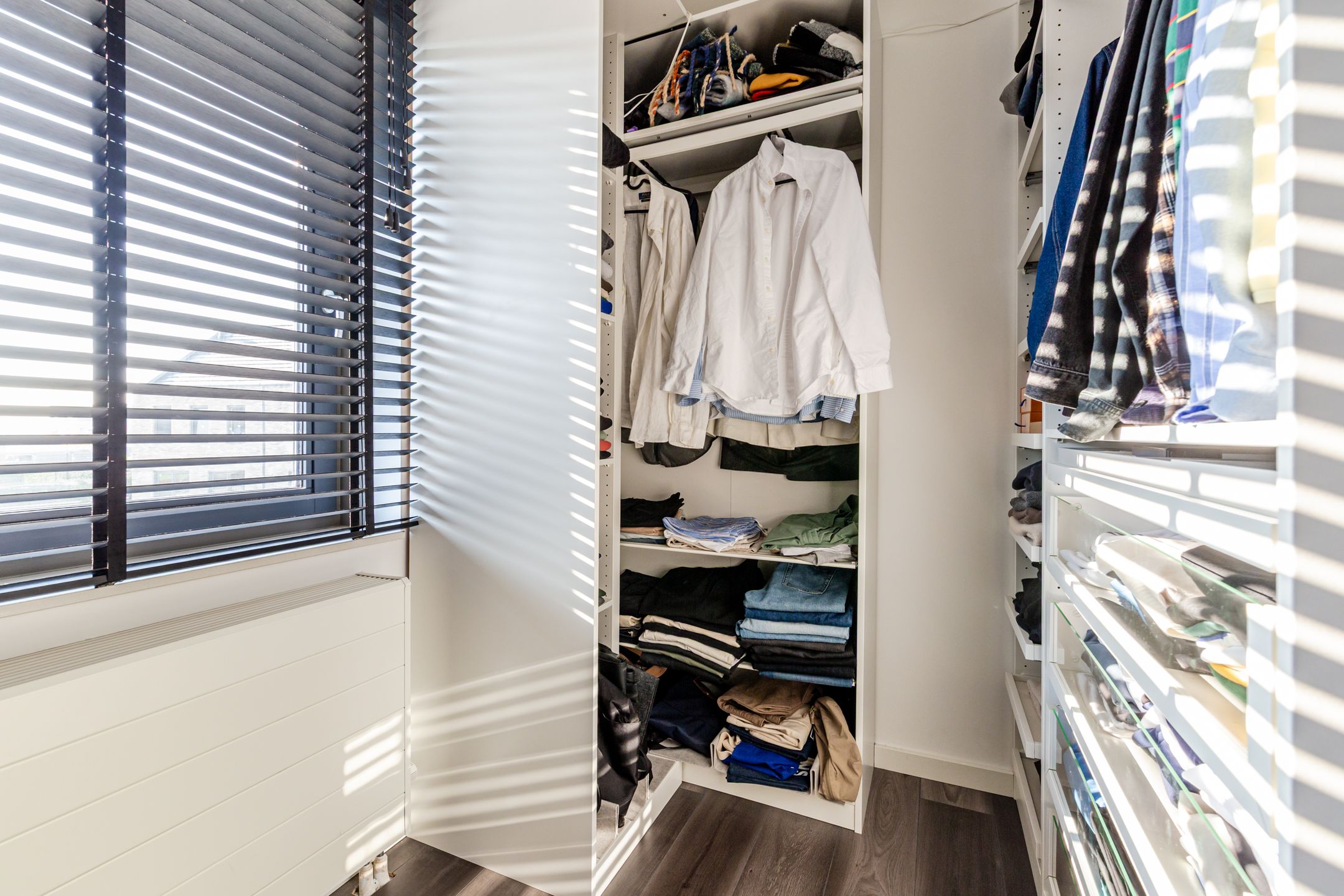 Foto 18 van Fioringras 13