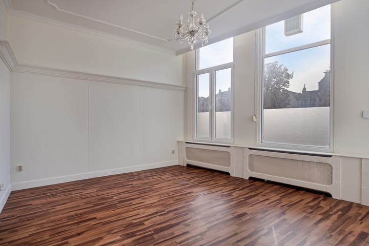 Foto 8 van Molstraat 2