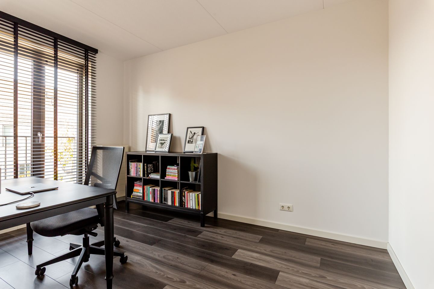 Foto 19 van Fioringras 13