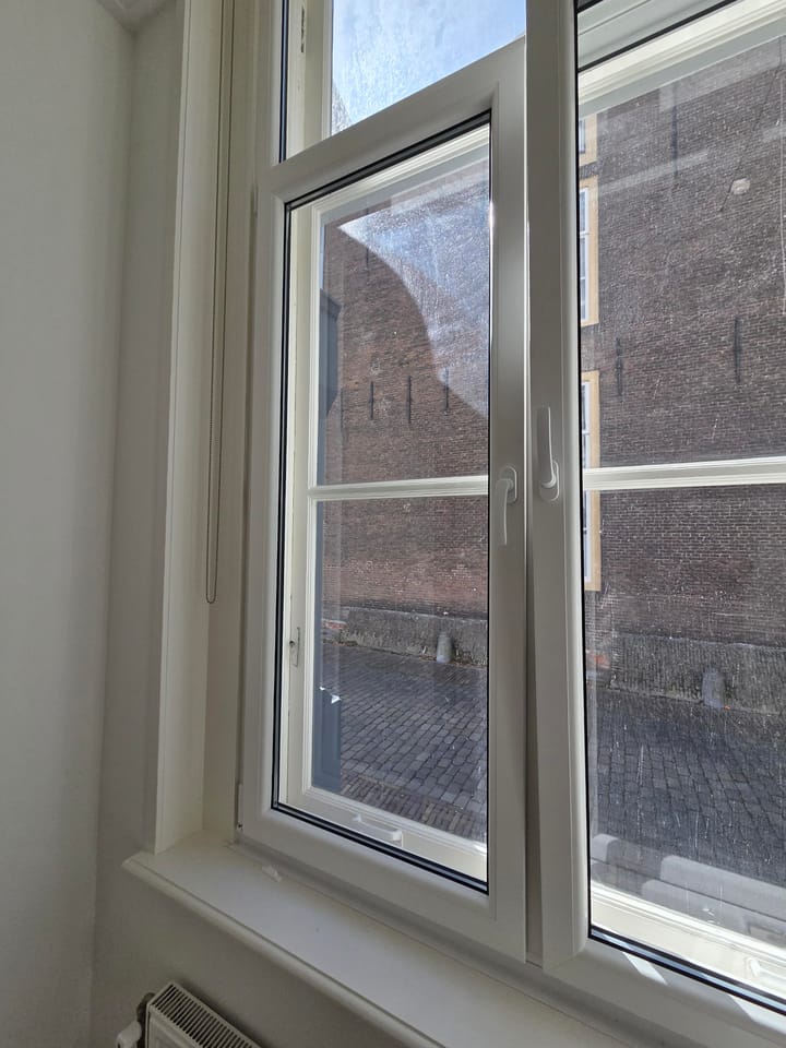 Foto 9 van Molstraat 2