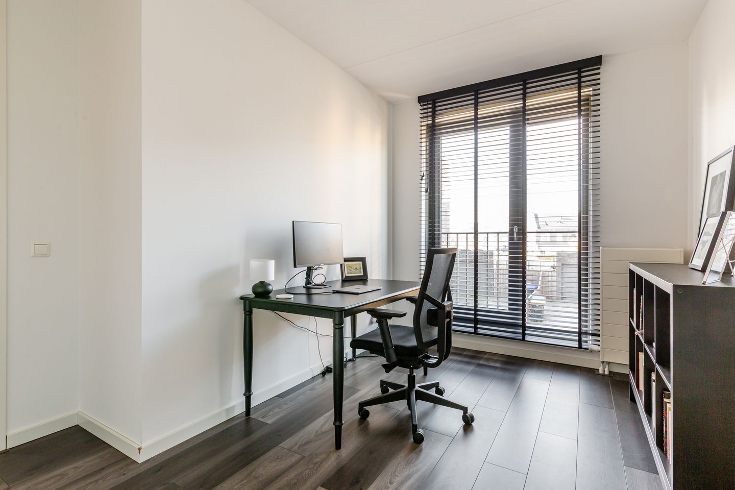 Foto 20 van Fioringras 13