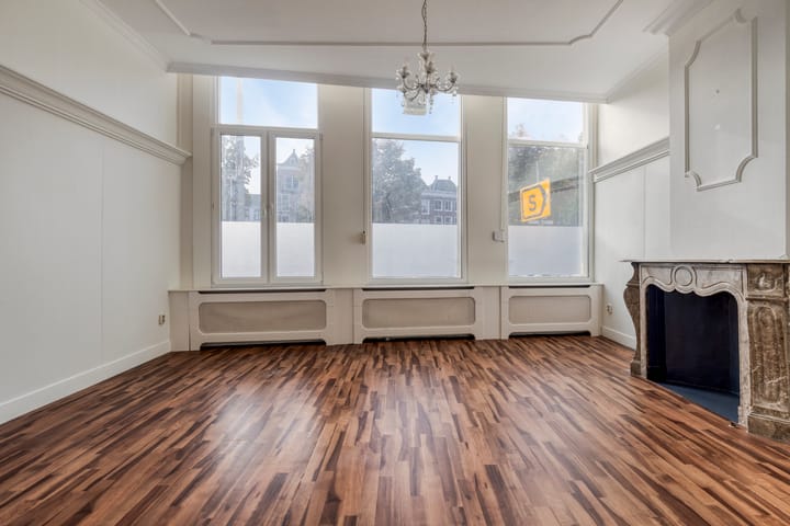 Foto 10 van Molstraat 2