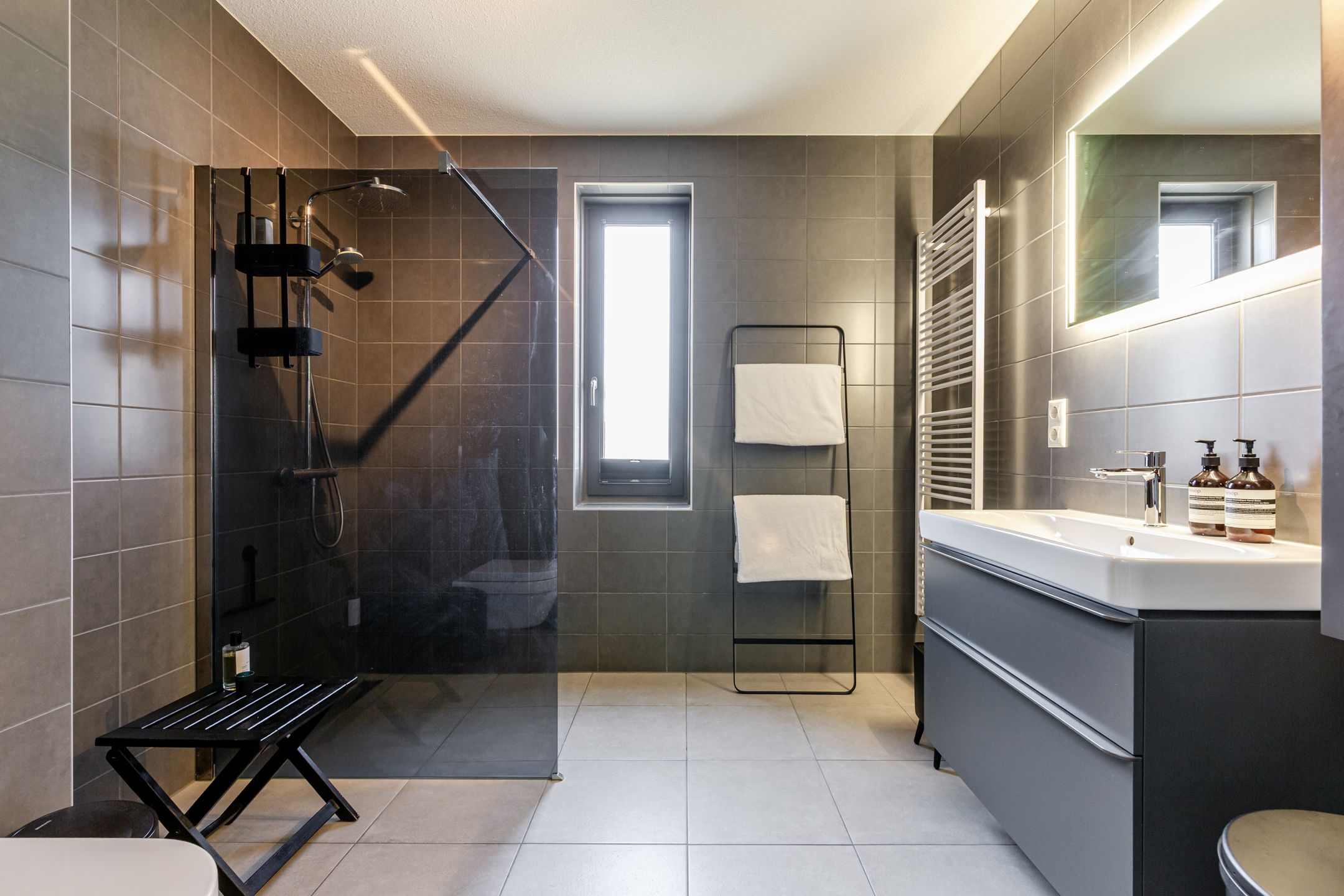 Foto 21 van Fioringras 13