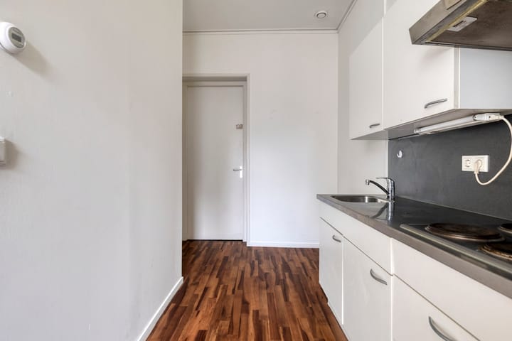 Foto 11 van Molstraat 2