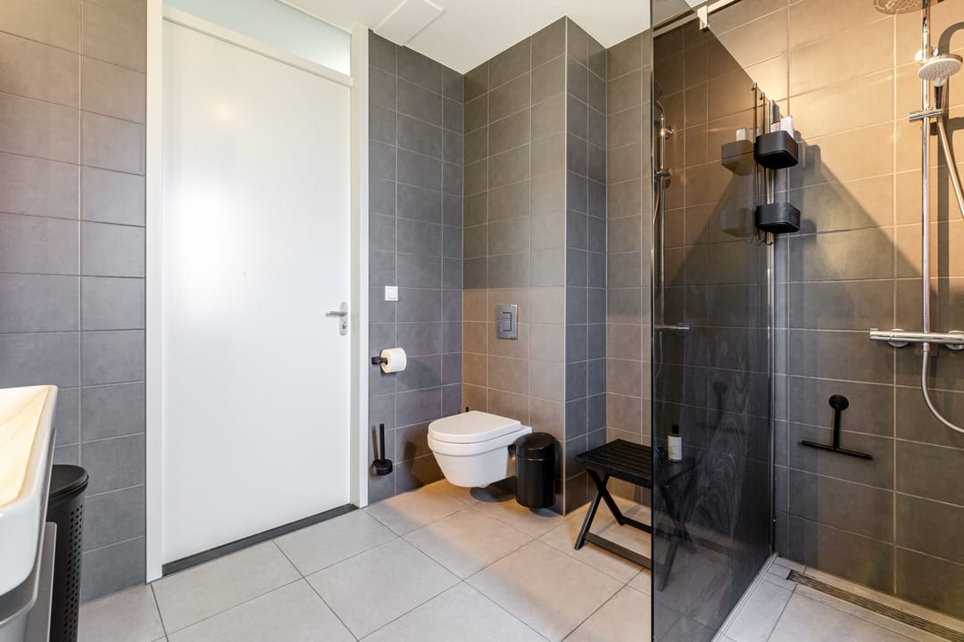 Foto 22 van Fioringras 13