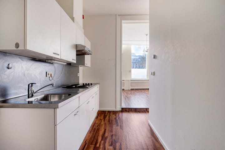 Foto 12 van Molstraat 2