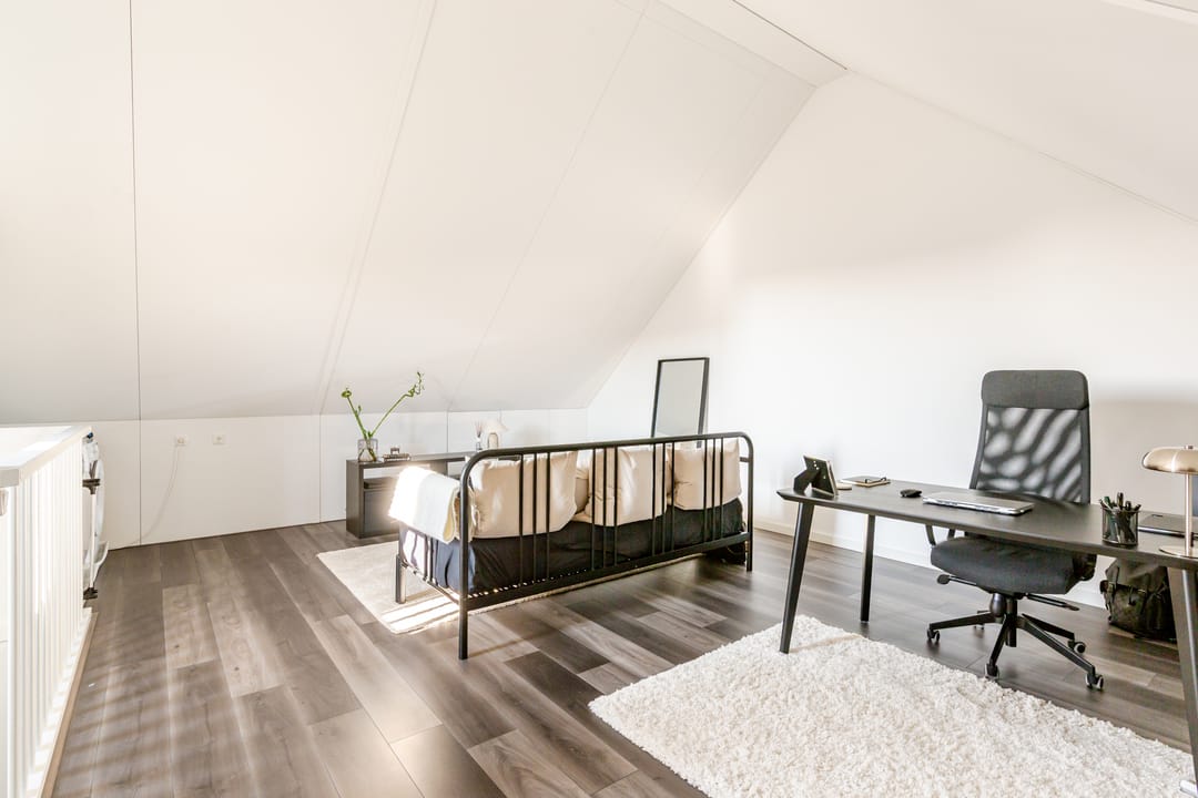 Foto 23 van Fioringras 13