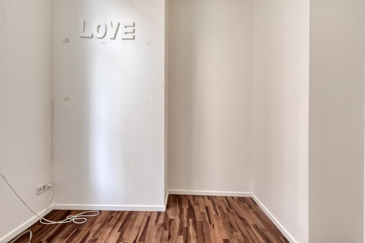 Foto 13 van Molstraat 2