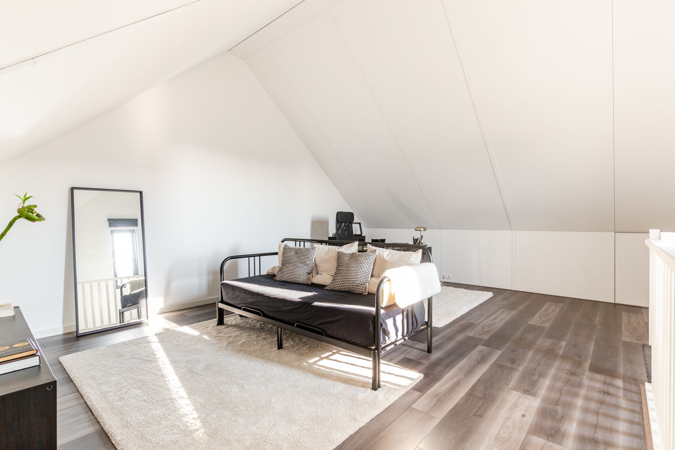 Foto 24 van Fioringras 13