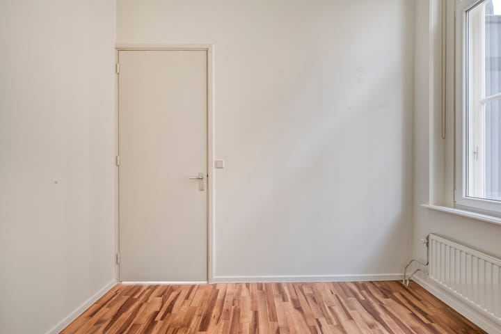 Foto 14 van Molstraat 2