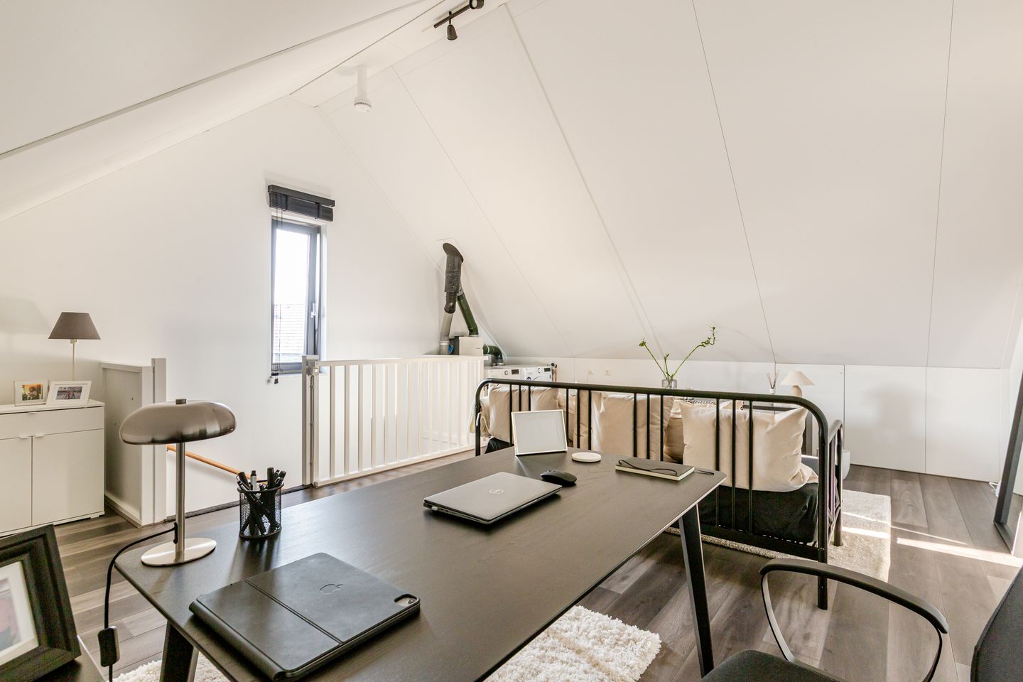 Foto 25 van Fioringras 13