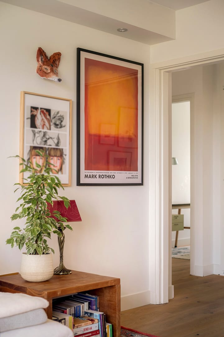 Foto 11 van Willem de Zwijgerlaan 313-3