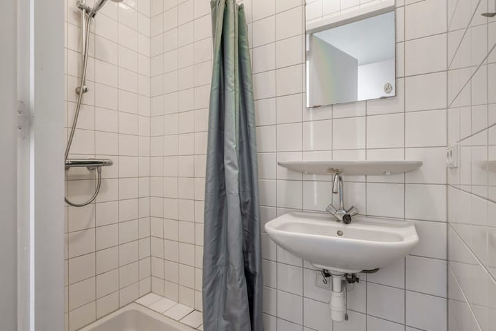 Foto 15 van Molstraat 2