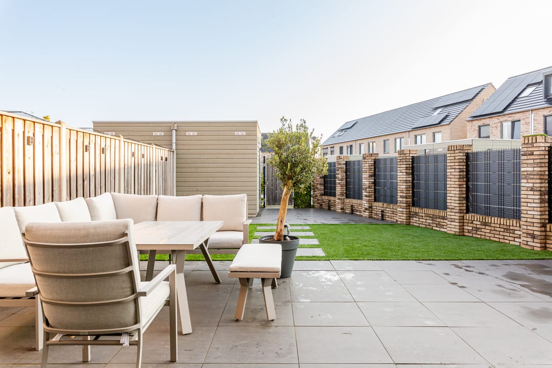 Foto 26 van Fioringras 13