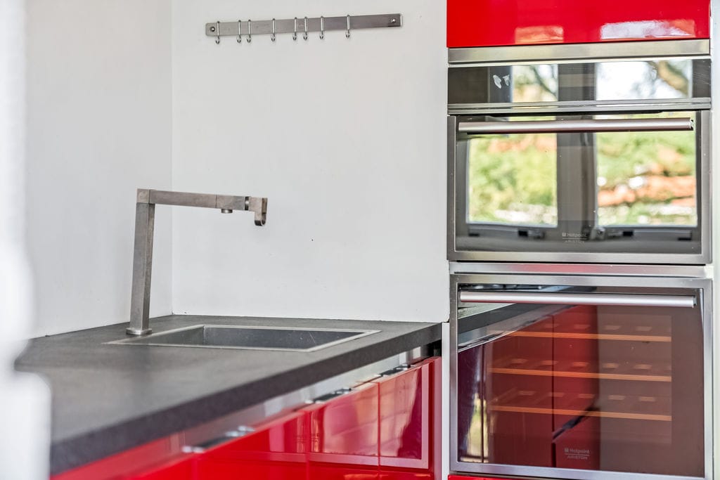 Foto 8 van Treublaan 31-B