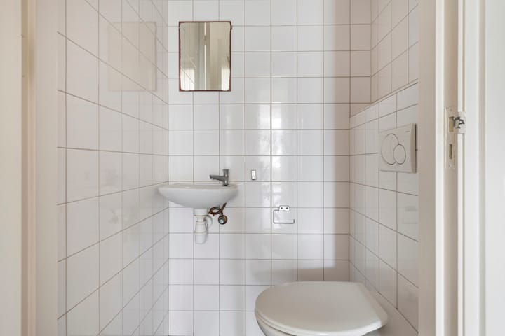 Foto 16 van Molstraat 2