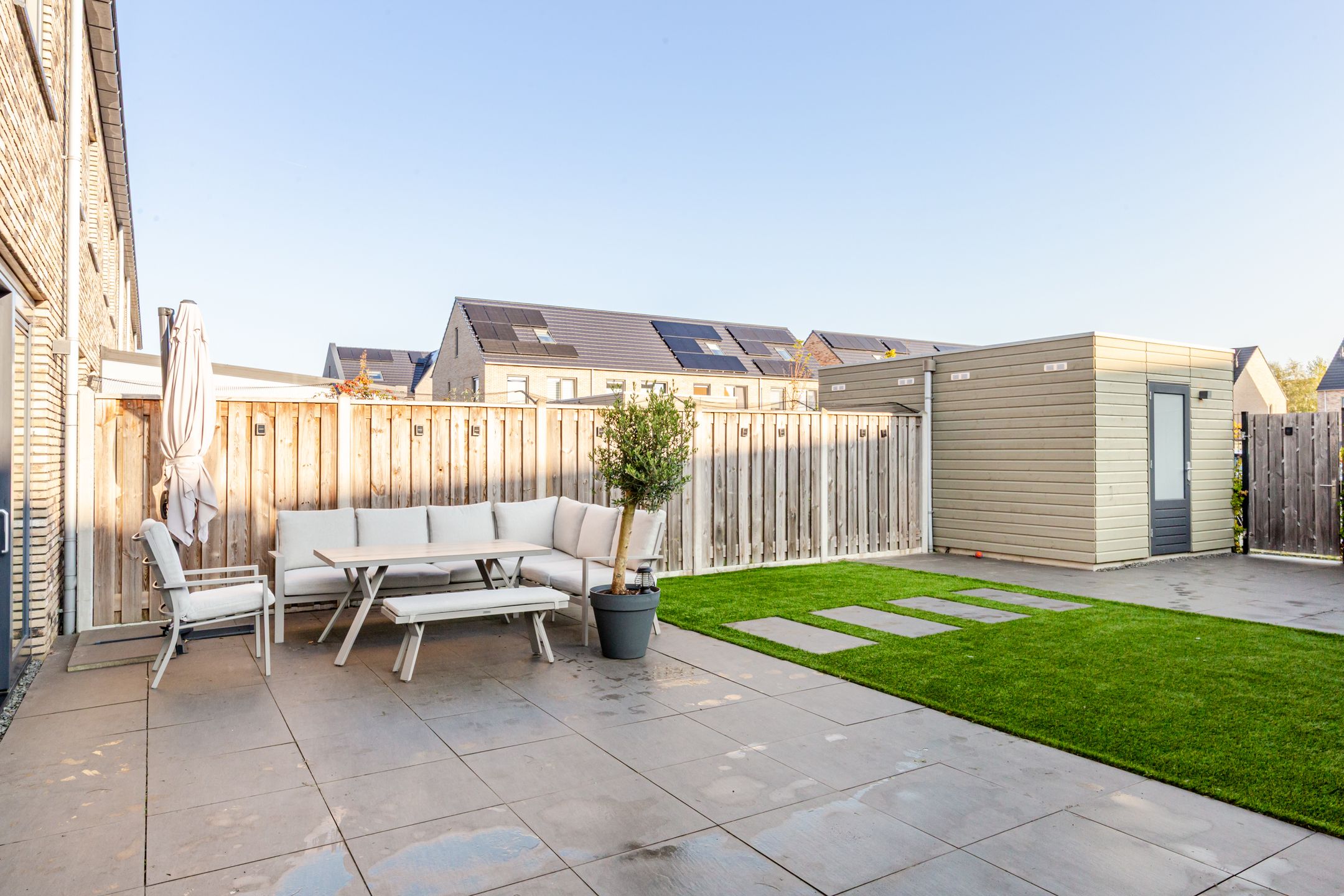 Foto 27 van Fioringras 13