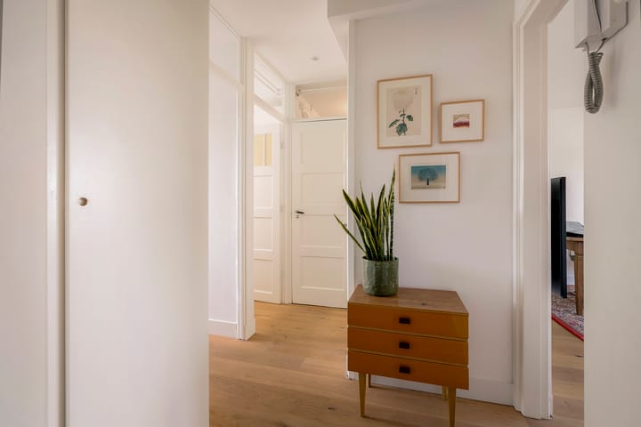 Foto 13 van Willem de Zwijgerlaan 313-3