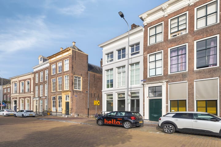 Foto 17 van Molstraat 2