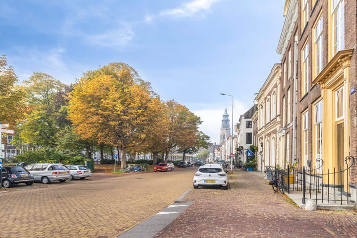 Foto 18 van Molstraat 2