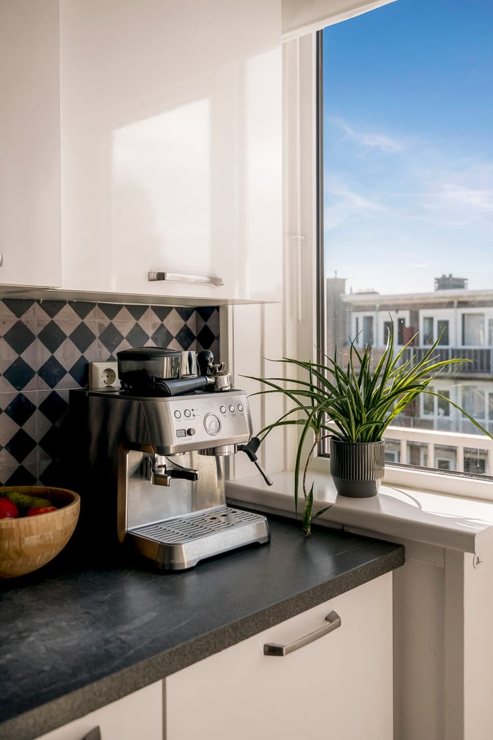 Foto 16 van Willem de Zwijgerlaan 313-3