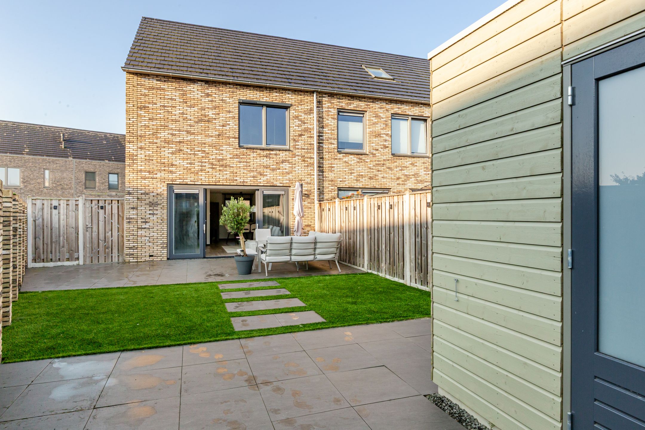 Foto 30 van Fioringras 13