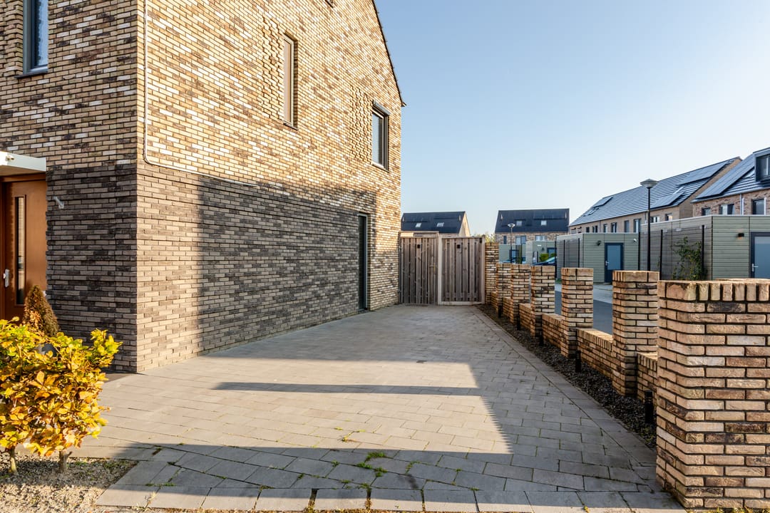 Foto 32 van Fioringras 13