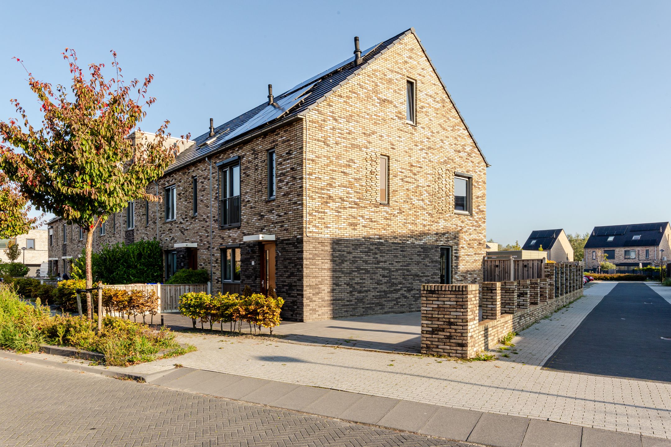 Foto 33 van Fioringras 13